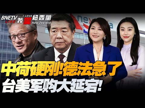 墨总统与特,朗普通话时,间未定,2026世界杯下注平台,世界杯下注,在线下注,足球投注,世界杯平台,体育博彩,世界杯投注,下注攻略,在线博彩,体育平台