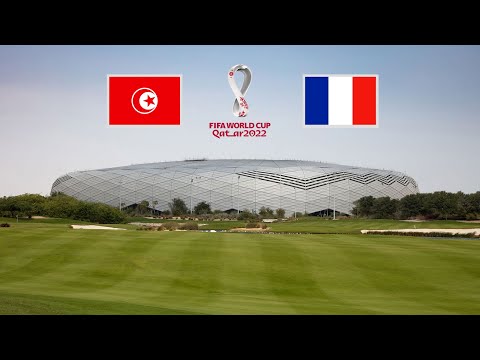 皇马计划邀,请阿诺德参,加世俱杯,2026世界杯下注平台,世界杯下注,在线下注,足球投注,世界杯平台,体育博彩,世界杯投注,下注攻略,在线博彩,体育平台