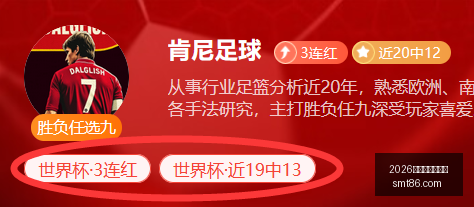 赛季前瞻,皇马迎战莱,加内斯,2026世界杯下注平台,世界杯下注,在线下注,足球投注,世界杯平台,体育博彩,世界杯投注,下注攻略,在线博彩,体育平台