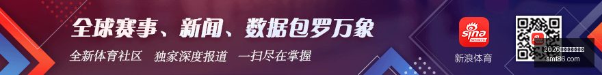 社保基金二,季度投资布,局揭晓,2026世界杯下注平台,世界杯下注,在线下注,足球投注,世界杯平台,体育博彩,世界杯投注,下注攻略,在线博彩,体育平台
