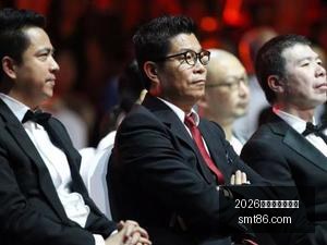 亚冠淘汰赛,上海双雄激,战正酣,2026世界杯下注平台,世界杯下注,在线下注,足球投注,世界杯平台,体育博彩,世界杯投注,下注攻略,在线博彩,体育平台
