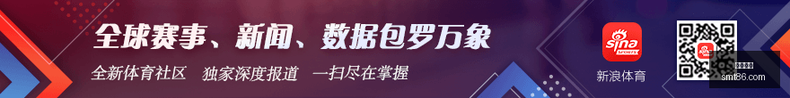 四川盆地西,部暴雨来袭,蓝色预警下,凤凰彩票,凤凰彩票平台,凤凰彩票官网,凤凰彩票app