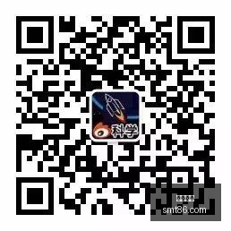 年鹏华人工,智能,份额缩水,凤凰彩票,凤凰彩票平台,凤凰彩票官网,凤凰彩票app