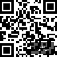 羊城晚报,中国男篮亚,运半决赛遭,凤凰彩票,凤凰彩票平台,凤凰彩票官网,凤凰彩票app