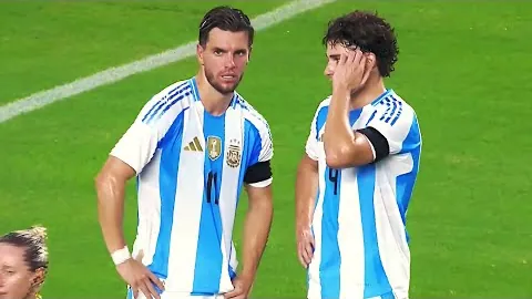 中国男足历届世界杯预选赛战绩一览