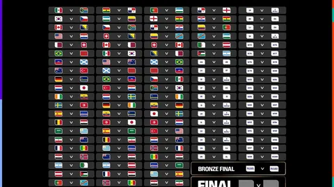 2026世界杯下注平台 090320 9