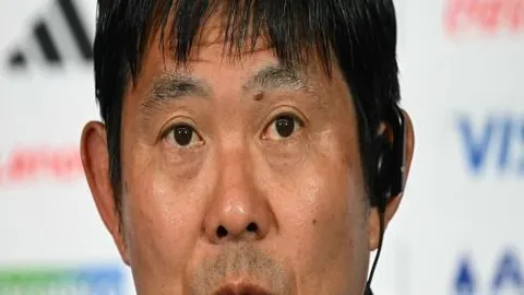 菲州长杯赛史无前例连胜体育博彩：6胜5精彩瞬间回顾