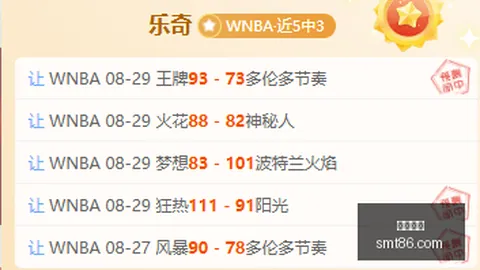 2026年鹏华人工智能（588410）份额缩水200万份，规模降至133亿，份额变动真相